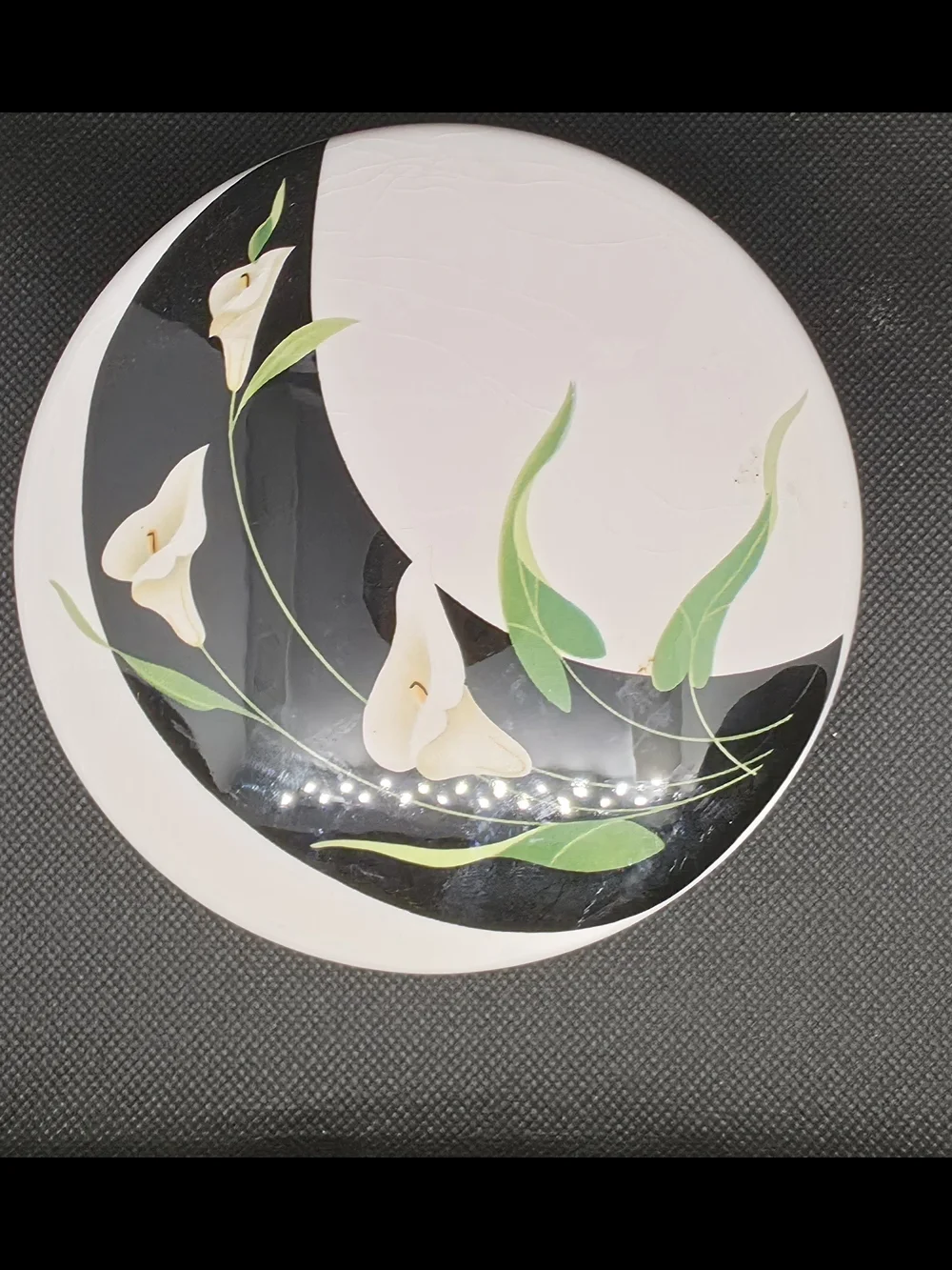 hankook decorative ceramic